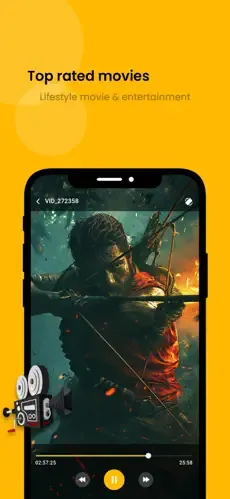 new-movie-on-jiohotstar Top Rated Movies
